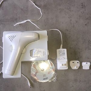 Laser Hair Removal Machine